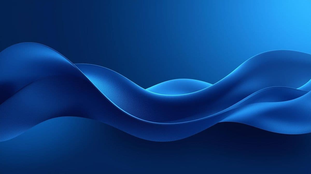 About R2AN Hero Background