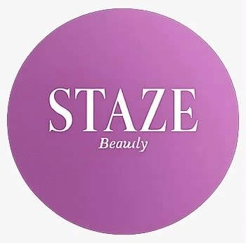 Staze Beauty